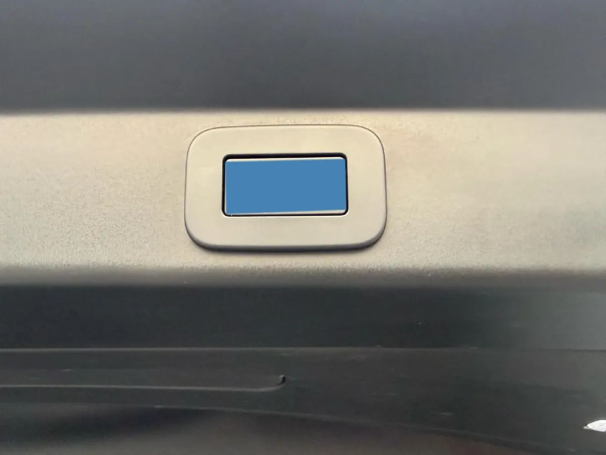 2025 Land Rover Range Rover Sport 3.0T 400HP L6 8AT,autocango,china used car exporter,china ev exporter,chinese used car exporter,chinese used ev exporter