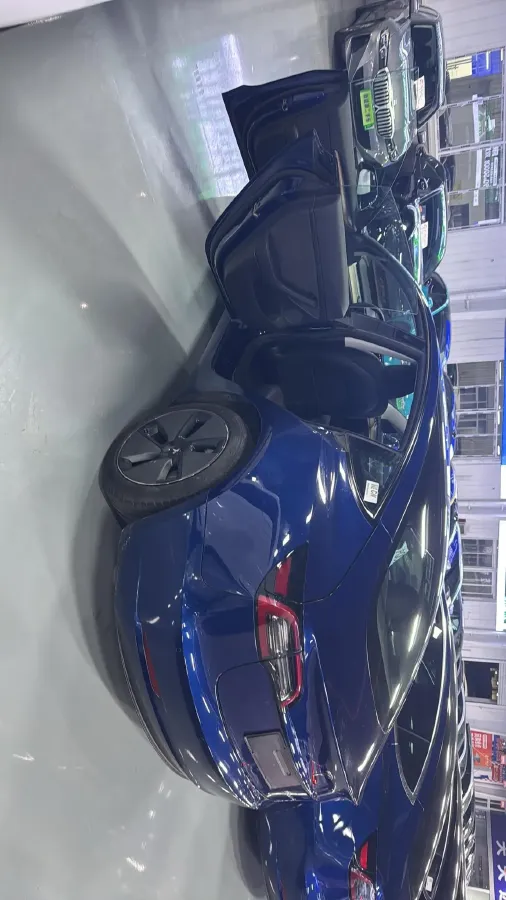 2021 Tesla Model 3 BEV 55KWH,autocango,china used car exporter,china ev exporter,chinese used car exporter,chinese used ev exporter