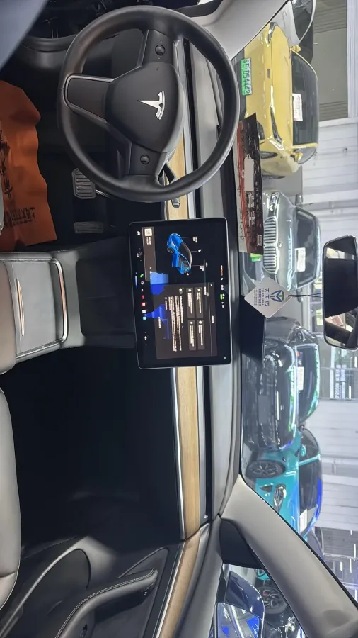 2021 Tesla Model 3 BEV 55KWH,autocango,china used car exporter,china ev exporter,chinese used car exporter,chinese used ev exporter