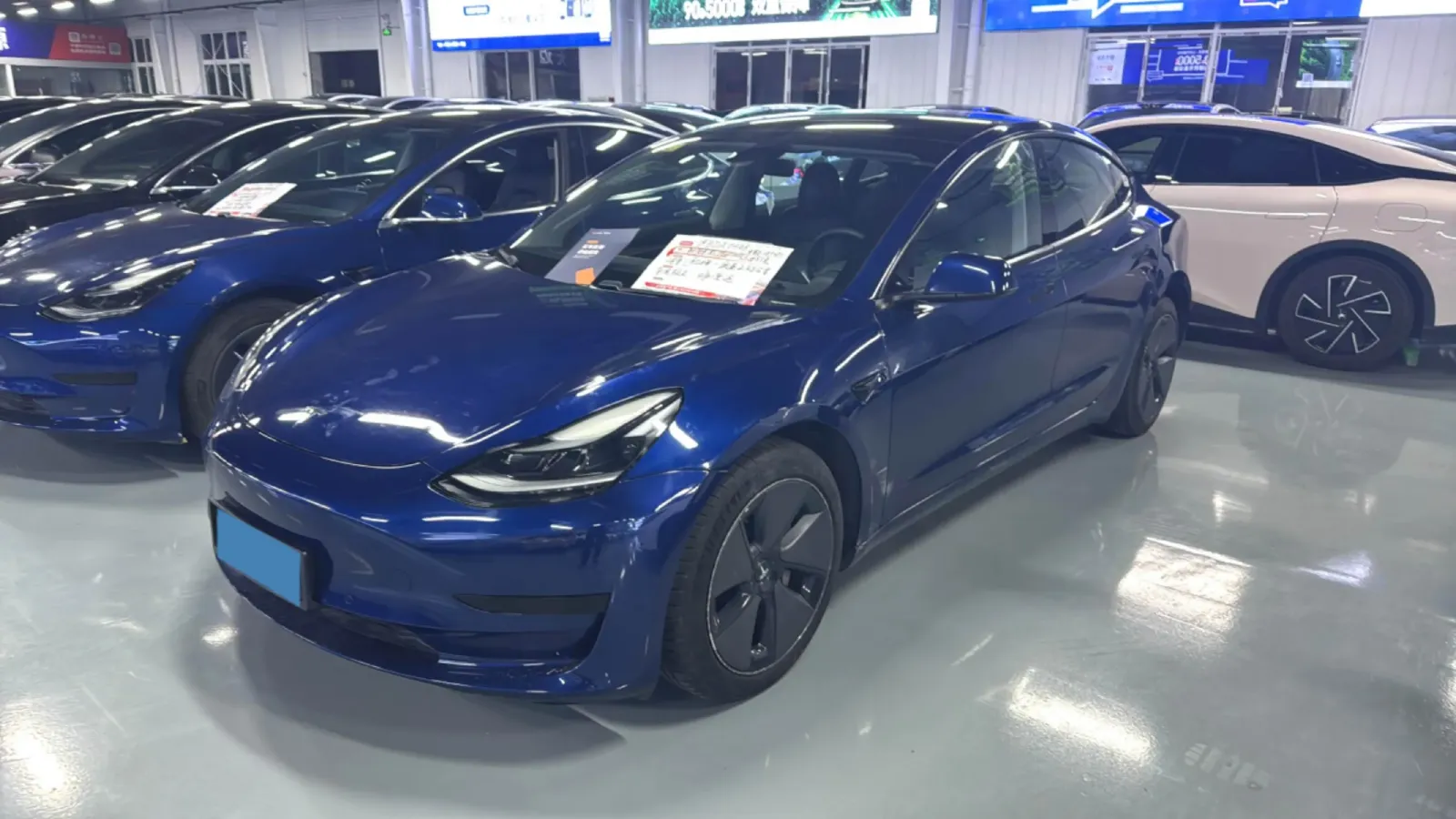 2021 Tesla Model 3 BEV 55KWH,autocango,china used car exporter,china ev exporter,chinese used car exporter,chinese used ev exporter