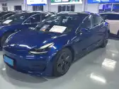 2021 TESLA MODEL 3,autocango,china used car exporter,china ev exporter,chinese used car exporter,chinese used ev exporter