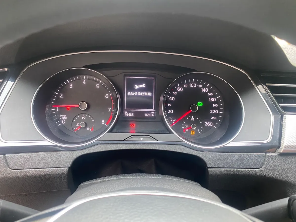 2018 Volkswagen Magotan 1.8T 180HP L4 7DCT,autocango,china used car exporter,china ev exporter,chinese used car exporter,chinese used ev exporter