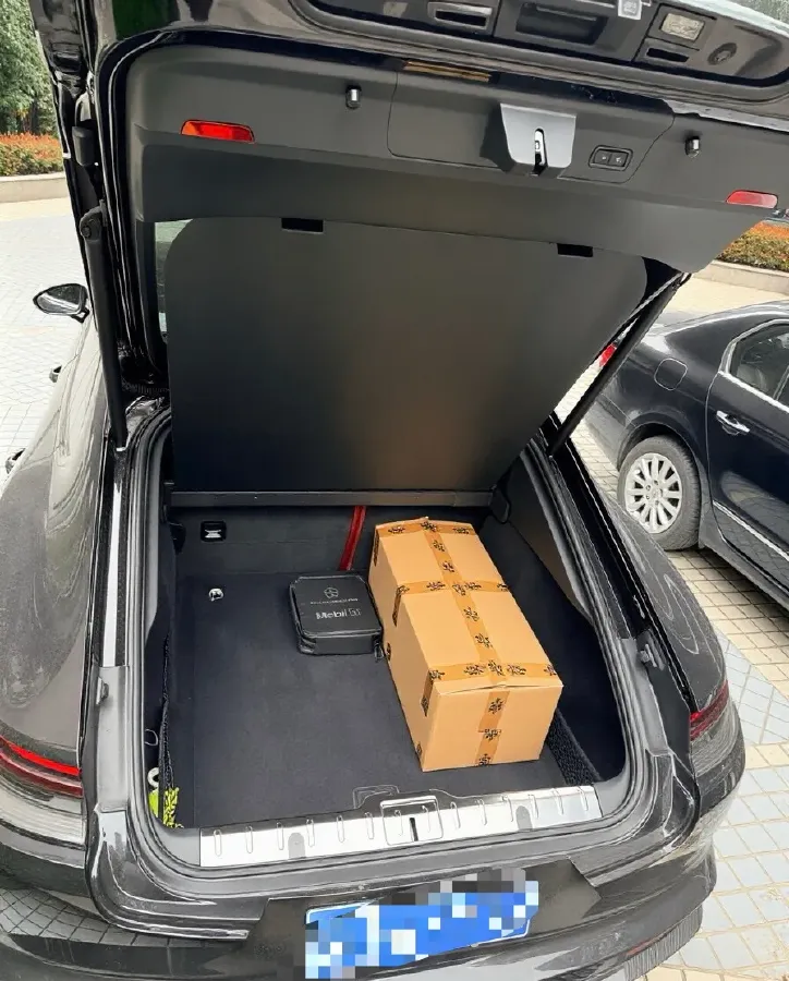 2023 Porsche Panamera 2.9T 330HP V6 8DCT,autocango,china used car exporter,china ev exporter,chinese used car exporter,chinese used ev exporter