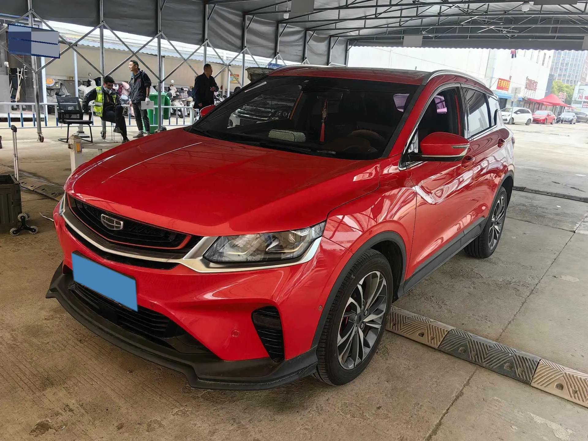 autocango,china used car exporter,china ev exporter,chinese used car exporter,chinese used ev exporter