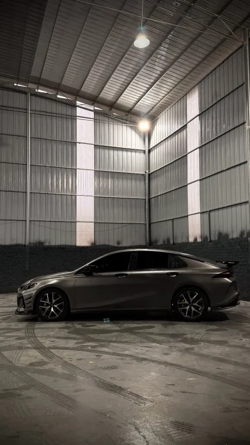 2021 GAC Trumpchi Empow 1.5T 177HP L4 7DCT,autocango,china used car exporter,china ev exporter,chinese used car exporter,chinese used ev exporter