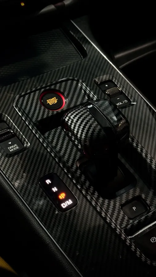 2021 GAC Trumpchi Empow 1.5T 177HP L4 7DCT,autocango,china used car exporter,china ev exporter,chinese used car exporter,chinese used ev exporter