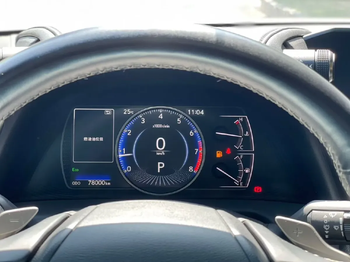 2022 Lexus ES 2.0L 173HP L4 CVT,autocango,china used car exporter,china ev exporter,chinese used car exporter,chinese used ev exporter