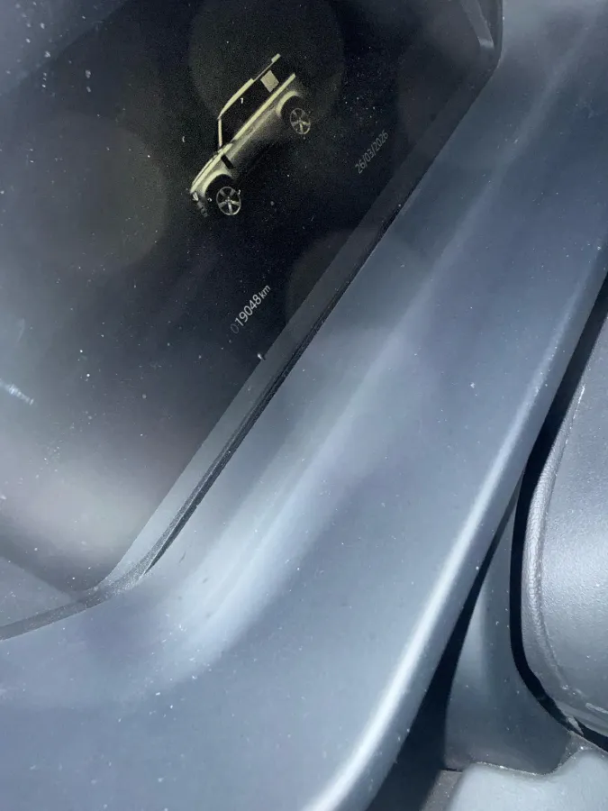 2024 Land Rover Range Rover 3.0T 360HP L6 8AT,autocango,china used car exporter,china ev exporter,chinese used car exporter,chinese used ev exporter