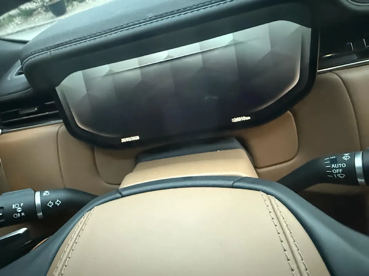 2024 Land Rover Range Rover 3.0T 360HP L6 8AT,autocango,china used car exporter,china ev exporter,chinese used car exporter,chinese used ev exporter