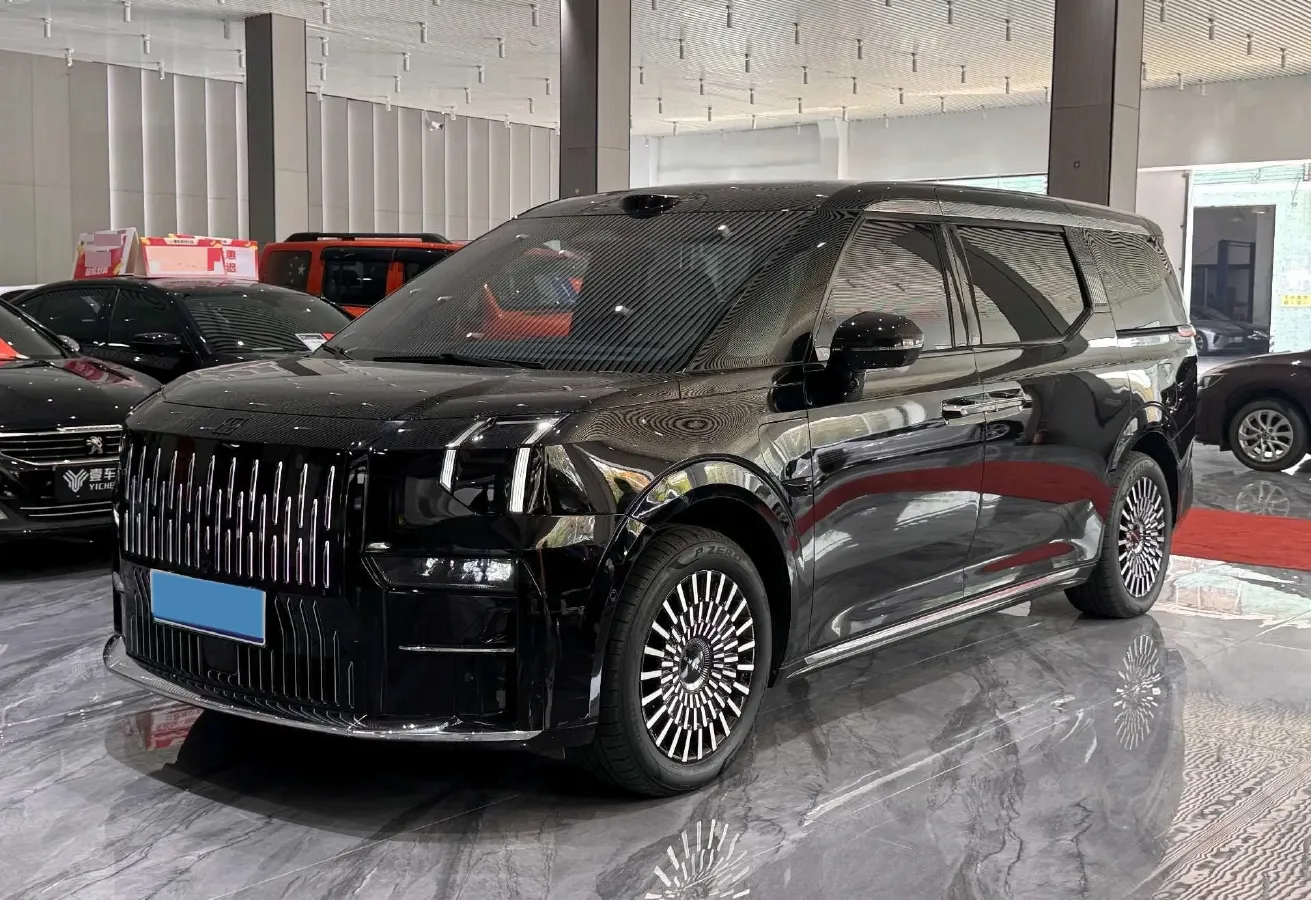 2024 Zeekr 009 BEV 108KWH,autocango,china used car exporter,china ev exporter,chinese used car exporter,chinese used ev exporter