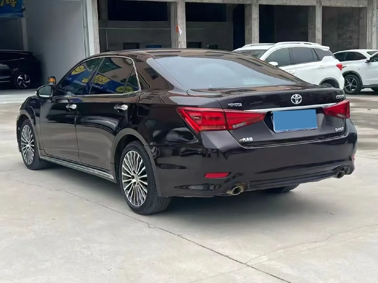 2018 Toyota Highlander 2.0T 220HP L4 6AT,autocango,china used car exporter,china ev exporter,chinese used car exporter,chinese used ev exporter