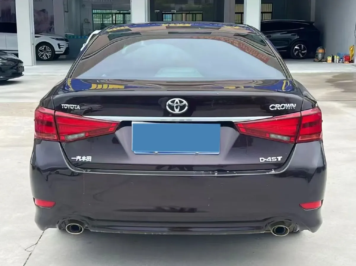 2018 Toyota Highlander 2.0T 220HP L4 6AT,autocango,china used car exporter,china ev exporter,chinese used car exporter,chinese used ev exporter