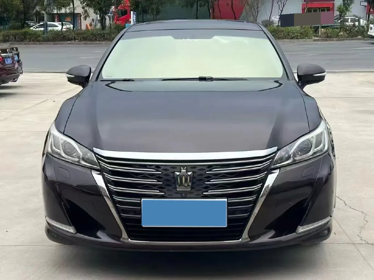 2018 Toyota Highlander 2.0T 220HP L4 6AT,autocango,china used car exporter,china ev exporter,chinese used car exporter,chinese used ev exporter