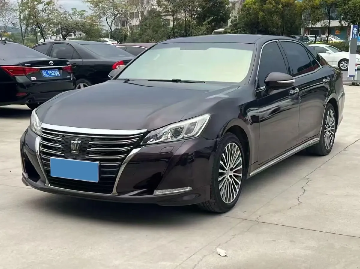 2018 Toyota Highlander 2.0T 220HP L4 6AT,autocango,china used car exporter,china ev exporter,chinese used car exporter,chinese used ev exporter