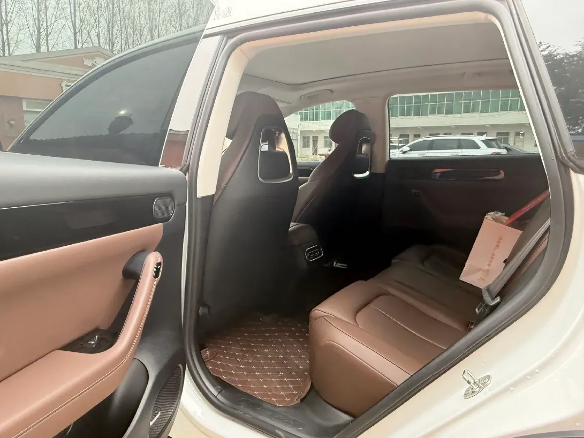 2023 Leapmotor C11 BEV 69.2KWH,autocango,china used car exporter,china ev exporter,chinese used car exporter,chinese used ev exporter