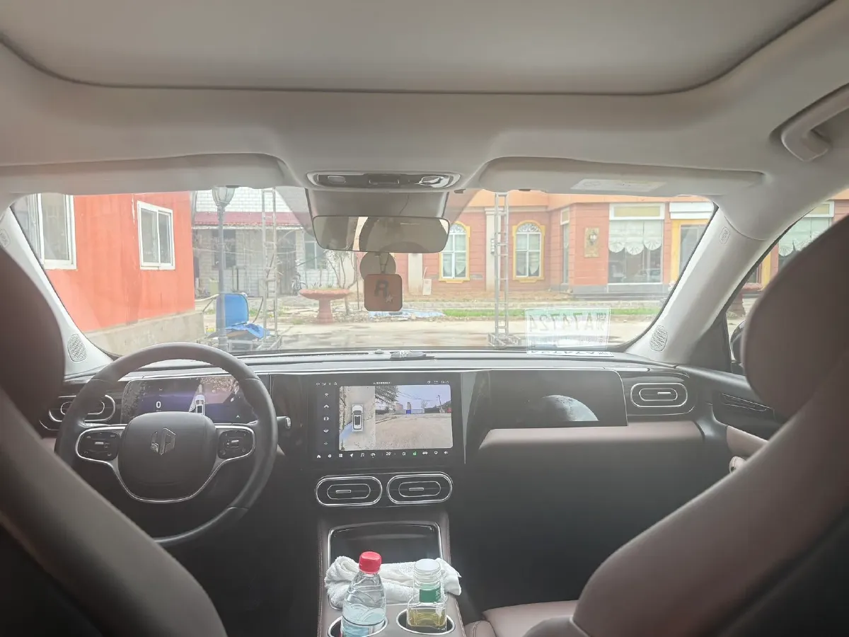 2023 Leapmotor C11 BEV 69.2KWH,autocango,china used car exporter,china ev exporter,chinese used car exporter,chinese used ev exporter