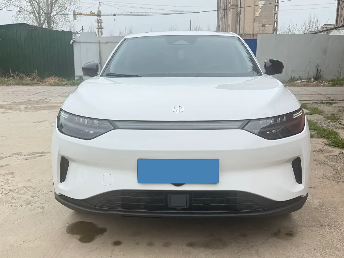 2023 Leapmotor C11 BEV 69.2KWH,autocango,china used car exporter,china ev exporter,chinese used car exporter,chinese used ev exporter