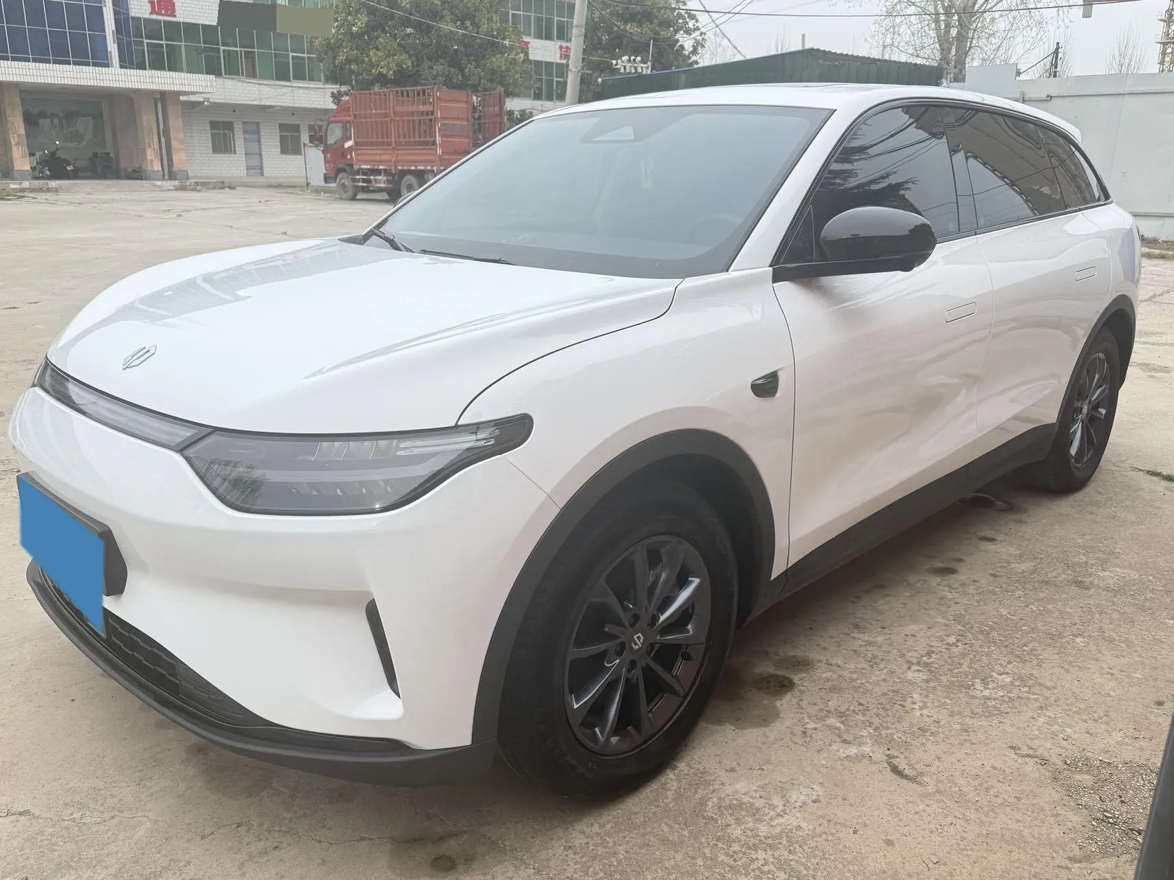 autocango,china used car exporter,china ev exporter,chinese used car exporter,chinese used ev exporter