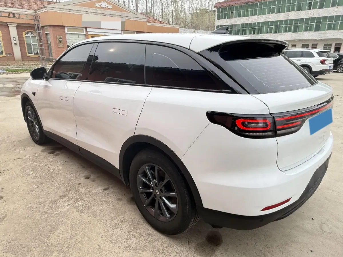 2023 Leapmotor C11 BEV 69.2KWH,autocango,china used car exporter,china ev exporter,chinese used car exporter,chinese used ev exporter