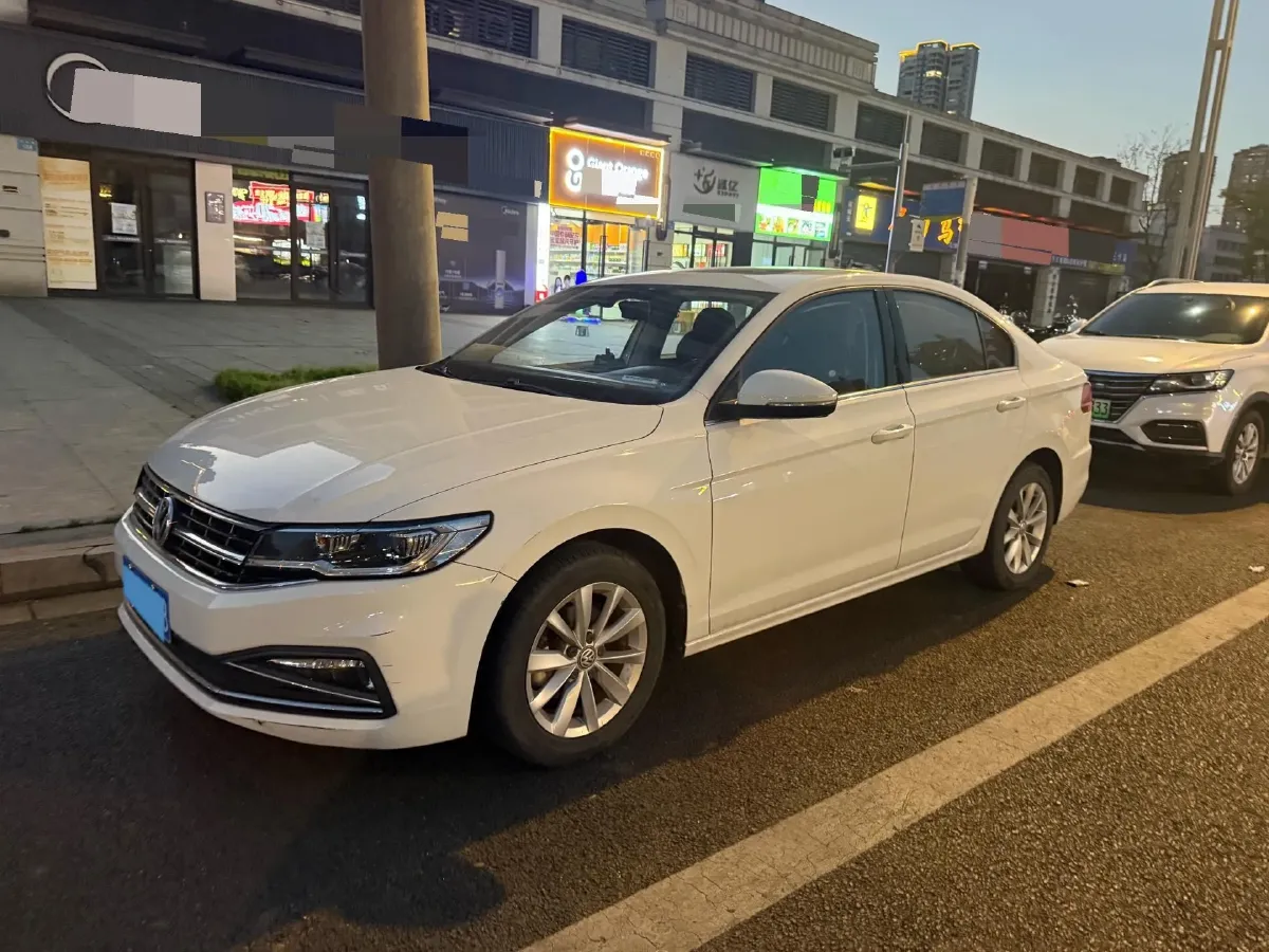 2020 Volkswagen Bora 1.5L 113HP L4 6AT,autocango,china used car exporter,china ev exporter,chinese used car exporter,chinese used ev exporter