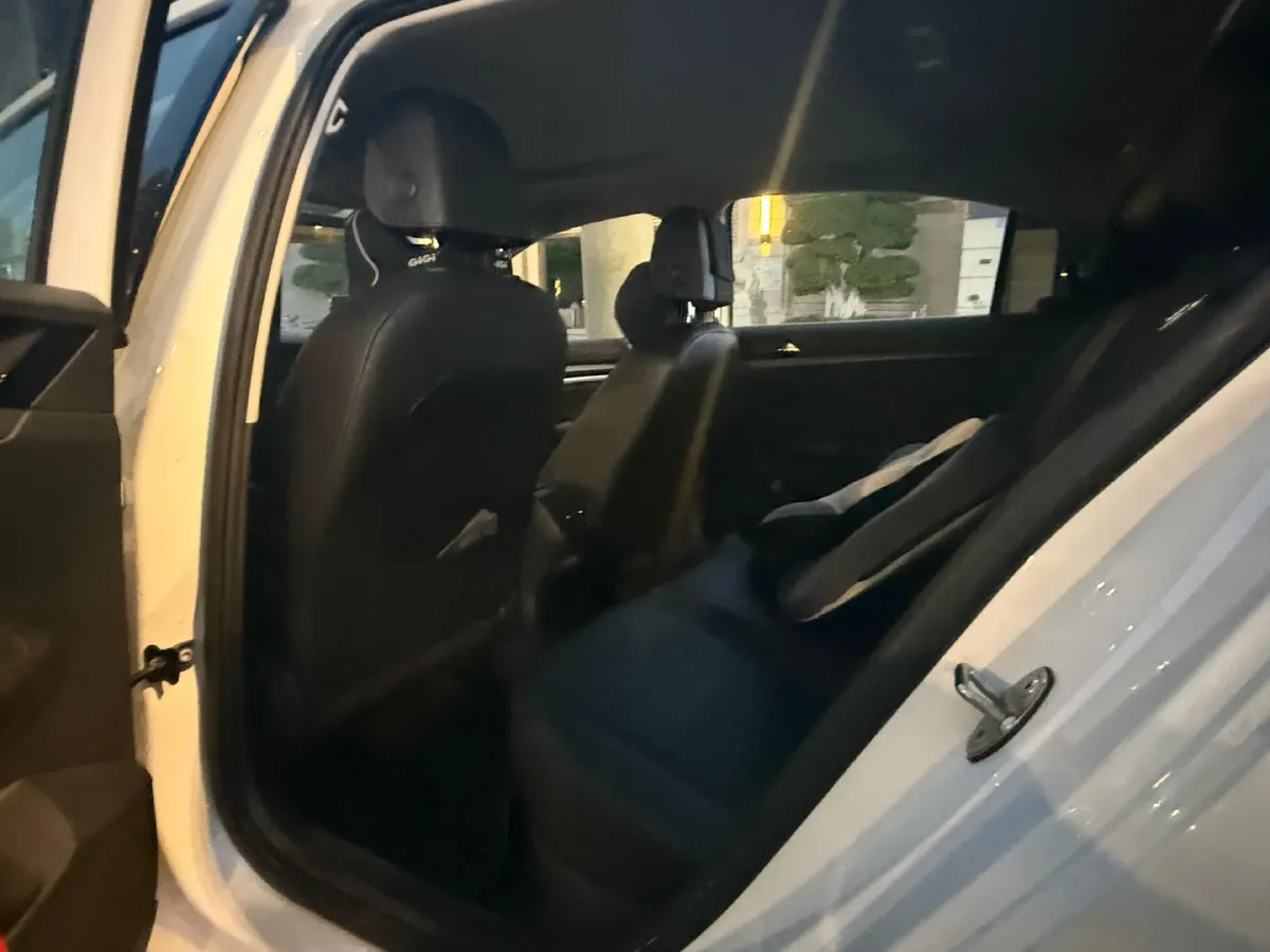 2020 Volkswagen Bora 1.5L 113HP L4 6AT,autocango,china used car exporter,china ev exporter,chinese used car exporter,chinese used ev exporter