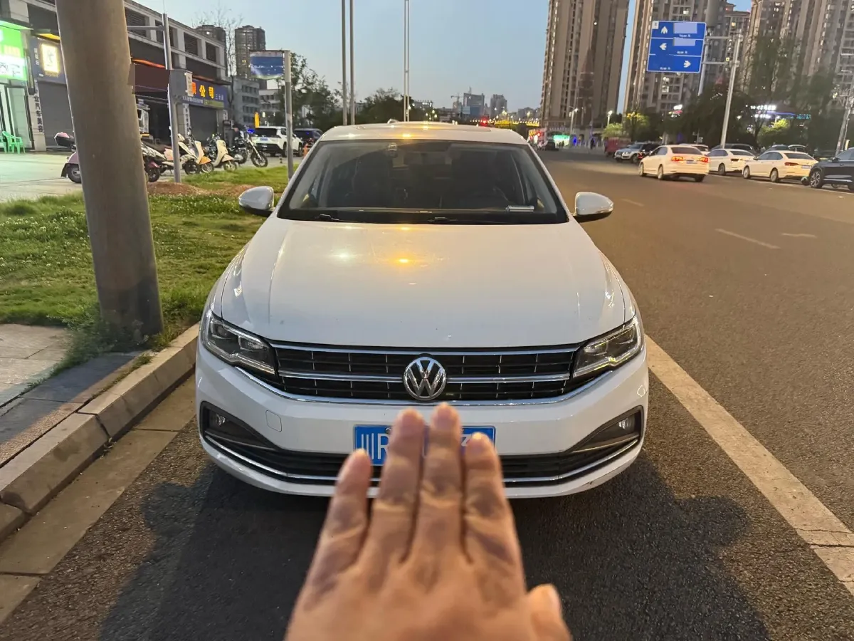 2020 Volkswagen Bora 1.5L 113HP L4 6AT,autocango,china used car exporter,china ev exporter,chinese used car exporter,chinese used ev exporter