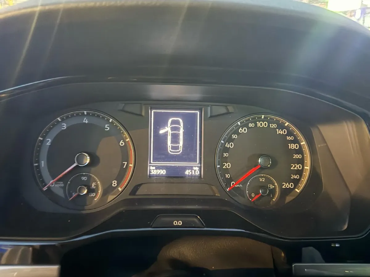 2020 Volkswagen Bora 1.5L 113HP L4 6AT,autocango,china used car exporter,china ev exporter,chinese used car exporter,chinese used ev exporter