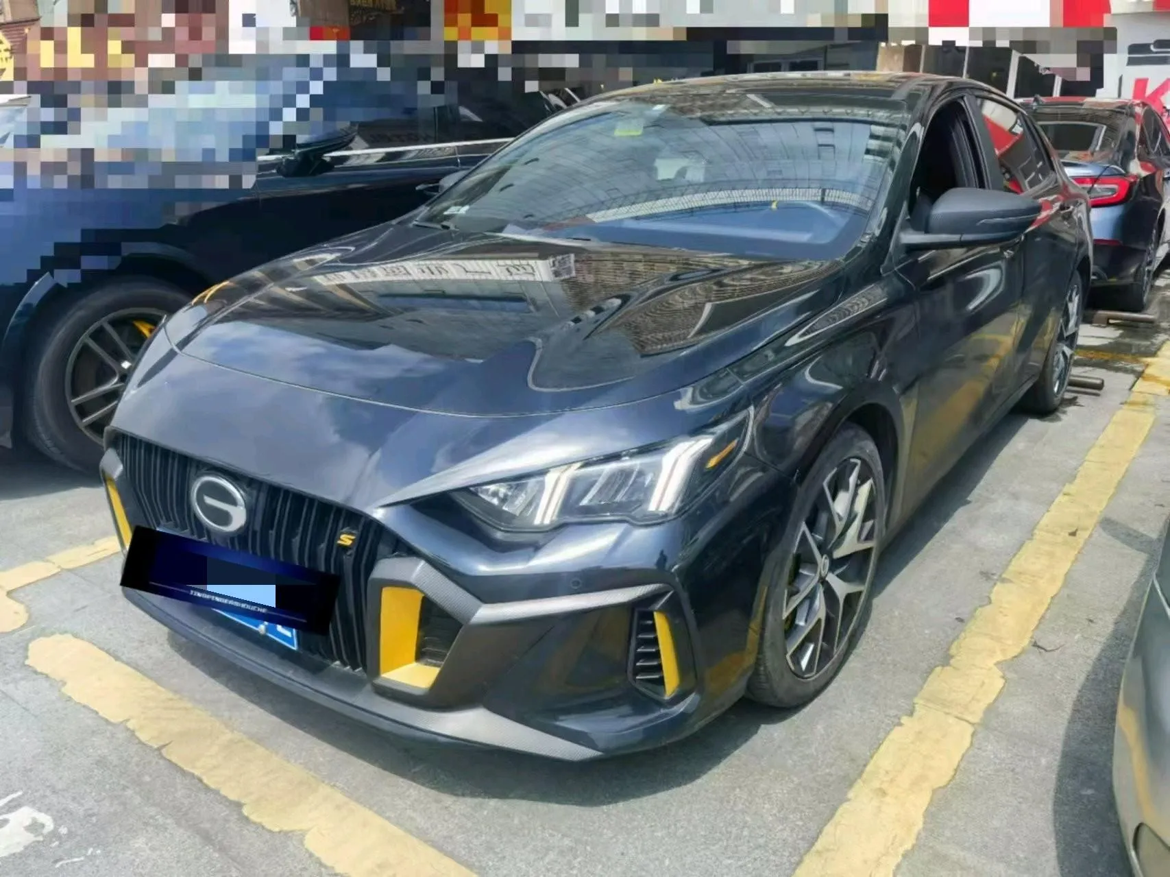 autocango,china used car exporter,china ev exporter,chinese used car exporter,chinese used ev exporter