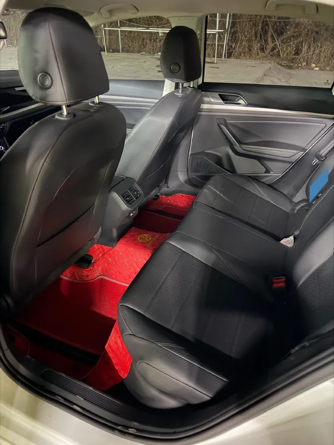 2021 Volkswagen Lavida 1.5L 113HP L4 6AT,autocango,china used car exporter,china ev exporter,chinese used car exporter,chinese used ev exporter