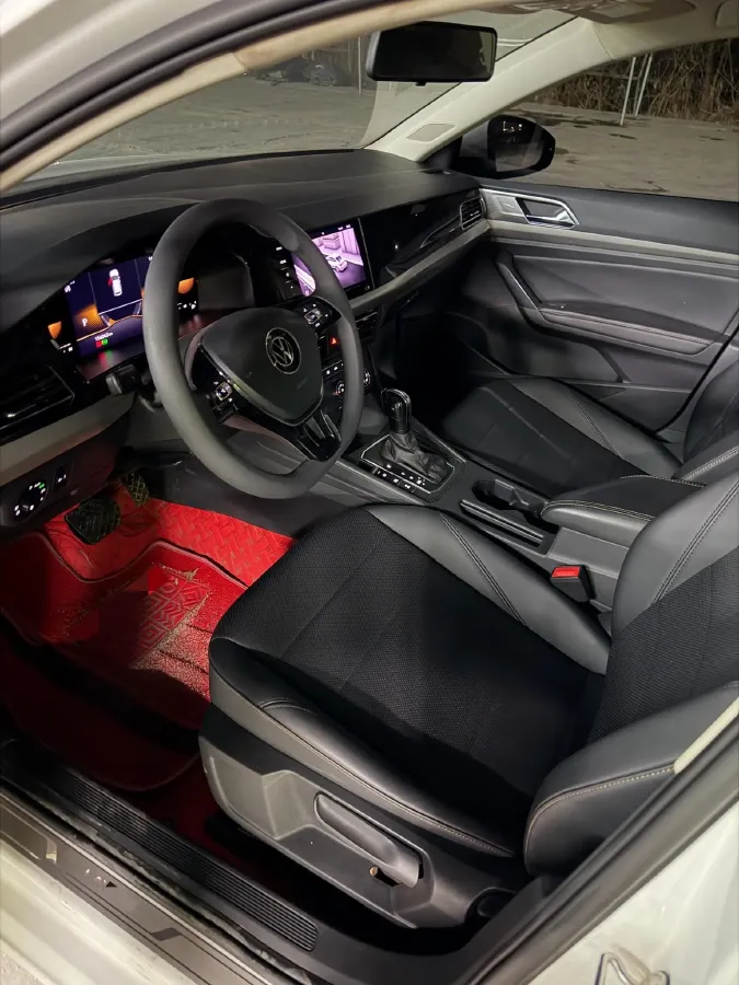 2021 Volkswagen Lavida 1.5L 113HP L4 6AT,autocango,china used car exporter,china ev exporter,chinese used car exporter,chinese used ev exporter