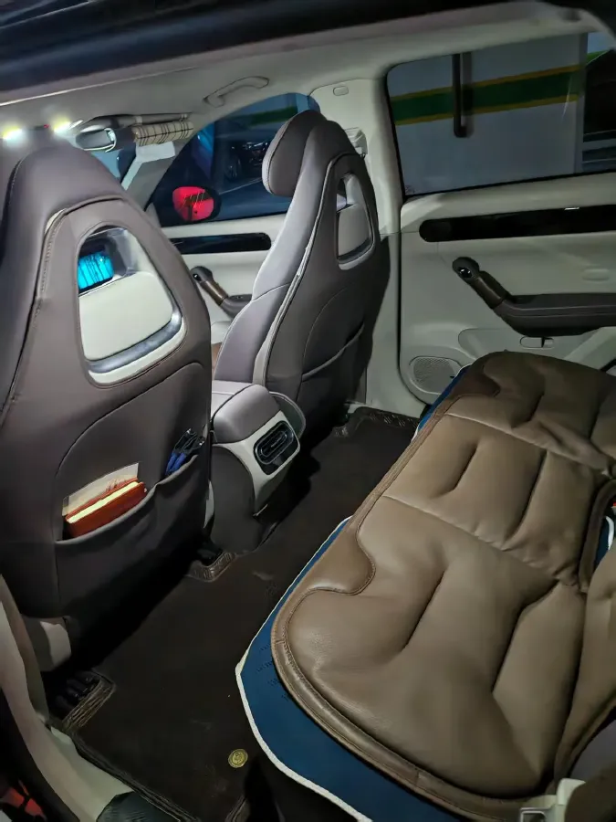 2023 Leapmotor C11 Range Extended 131HP REEV 43.74KWH,autocango,china used car exporter,china ev exporter,chinese used car exporter,chinese used ev exporter