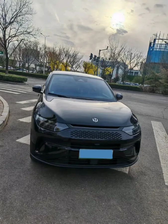 2023 Leapmotor C11 Range Extended 131HP REEV 43.74KWH,autocango,china used car exporter,china ev exporter,chinese used car exporter,chinese used ev exporter