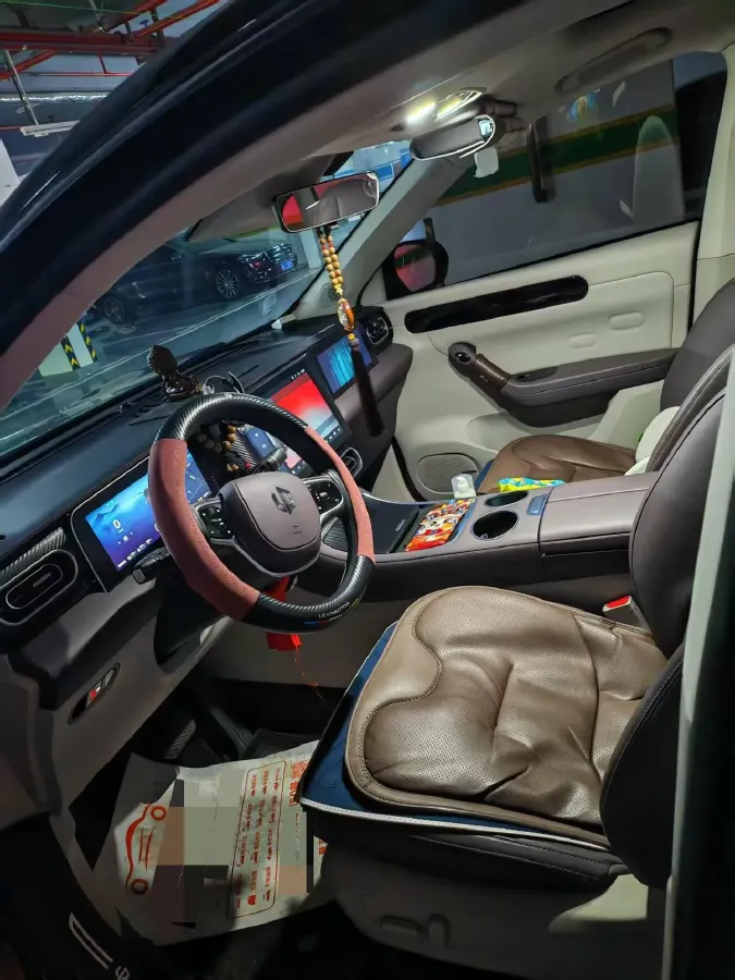 2023 Leapmotor C11 Range Extended 131HP REEV 43.74KWH,autocango,china used car exporter,china ev exporter,chinese used car exporter,chinese used ev exporter