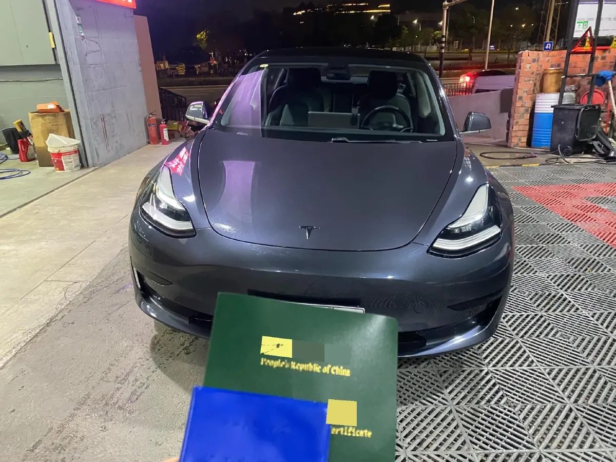 2020 Tesla Model 3 BEV 52KWH,autocango,china used car exporter,china ev exporter,chinese used car exporter,chinese used ev exporter