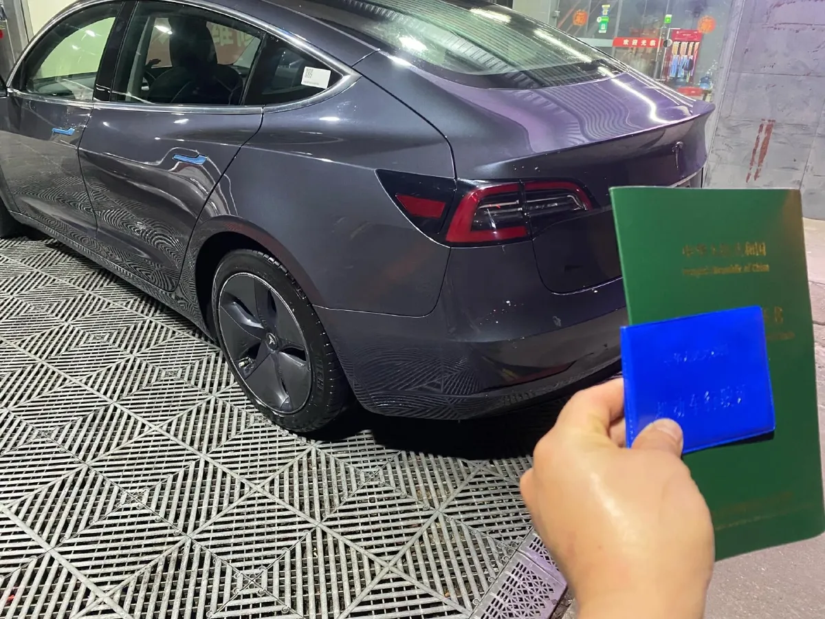 2020 Tesla Model 3 BEV 52KWH,autocango,china used car exporter,china ev exporter,chinese used car exporter,chinese used ev exporter