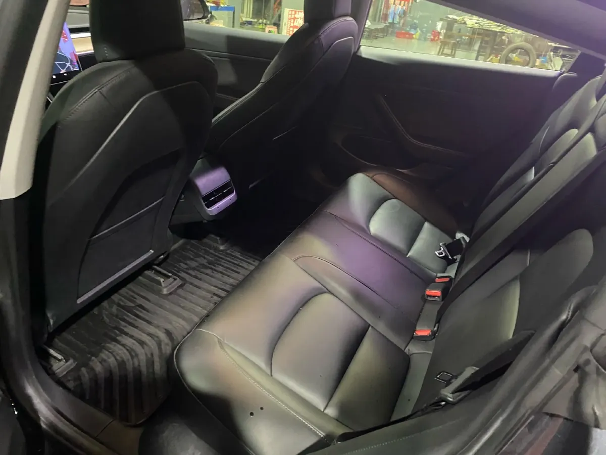 2020 Tesla Model 3 BEV 52KWH,autocango,china used car exporter,china ev exporter,chinese used car exporter,chinese used ev exporter