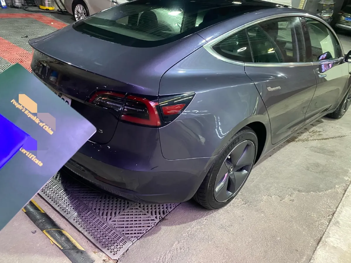 2020 Tesla Model 3 BEV 52KWH,autocango,china used car exporter,china ev exporter,chinese used car exporter,chinese used ev exporter