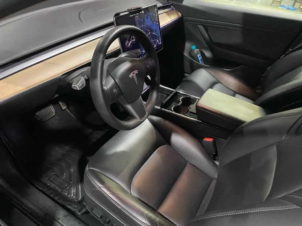 2020 Tesla Model 3 BEV 52KWH,autocango,china used car exporter,china ev exporter,chinese used car exporter,chinese used ev exporter