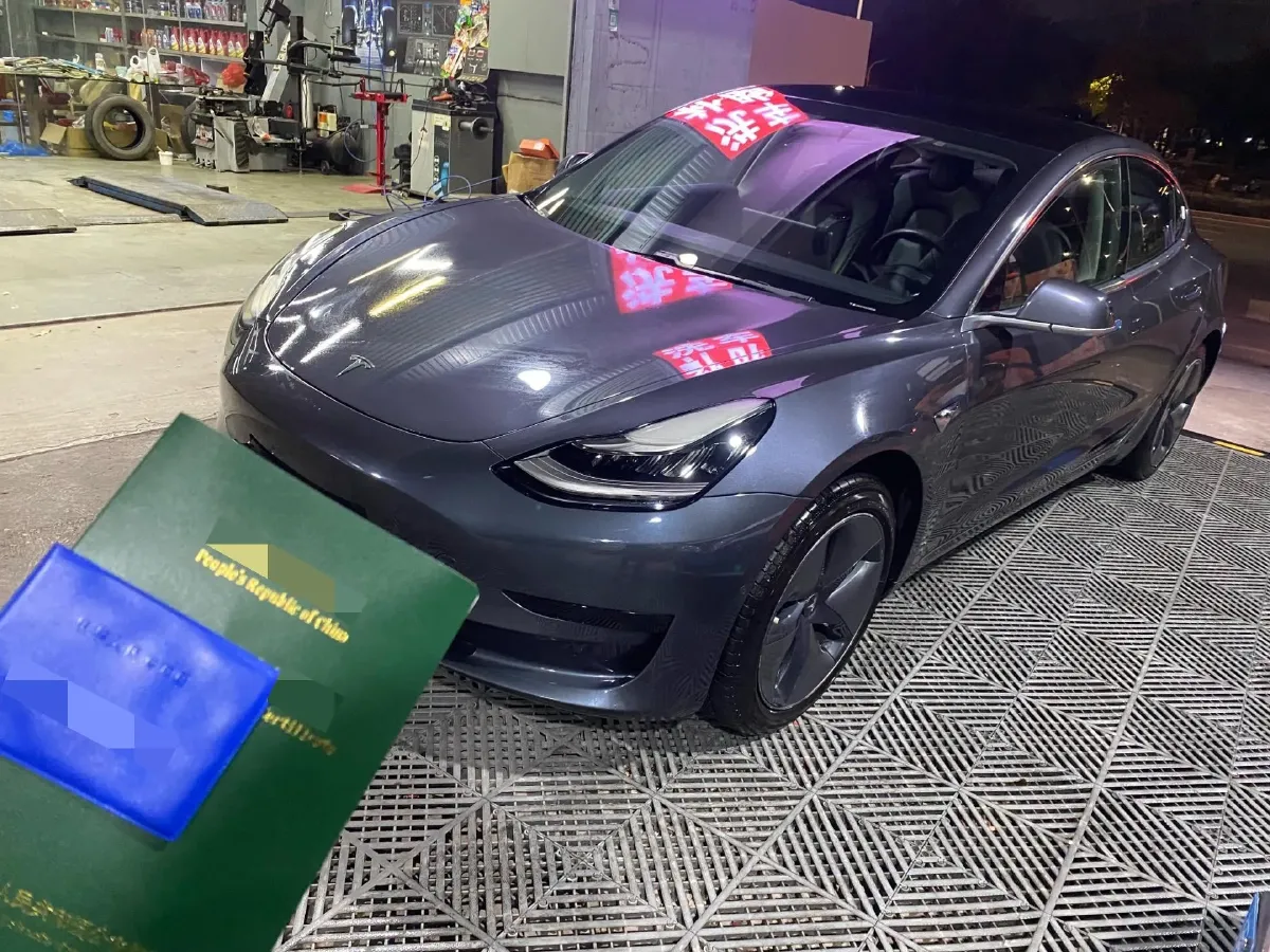 2020 Tesla Model 3 BEV 52KWH,autocango,china used car exporter,china ev exporter,chinese used car exporter,chinese used ev exporter
