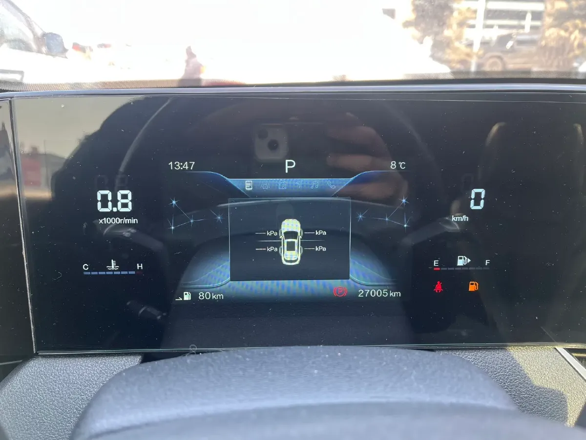 2022 Bestune B70S 2.0T 224HP L4 6AT,autocango,china used car exporter,china ev exporter,chinese used car exporter,chinese used ev exporter