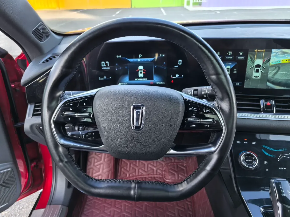 2022 Bestune B70S 2.0T 224HP L4 6AT,autocango,china used car exporter,china ev exporter,chinese used car exporter,chinese used ev exporter