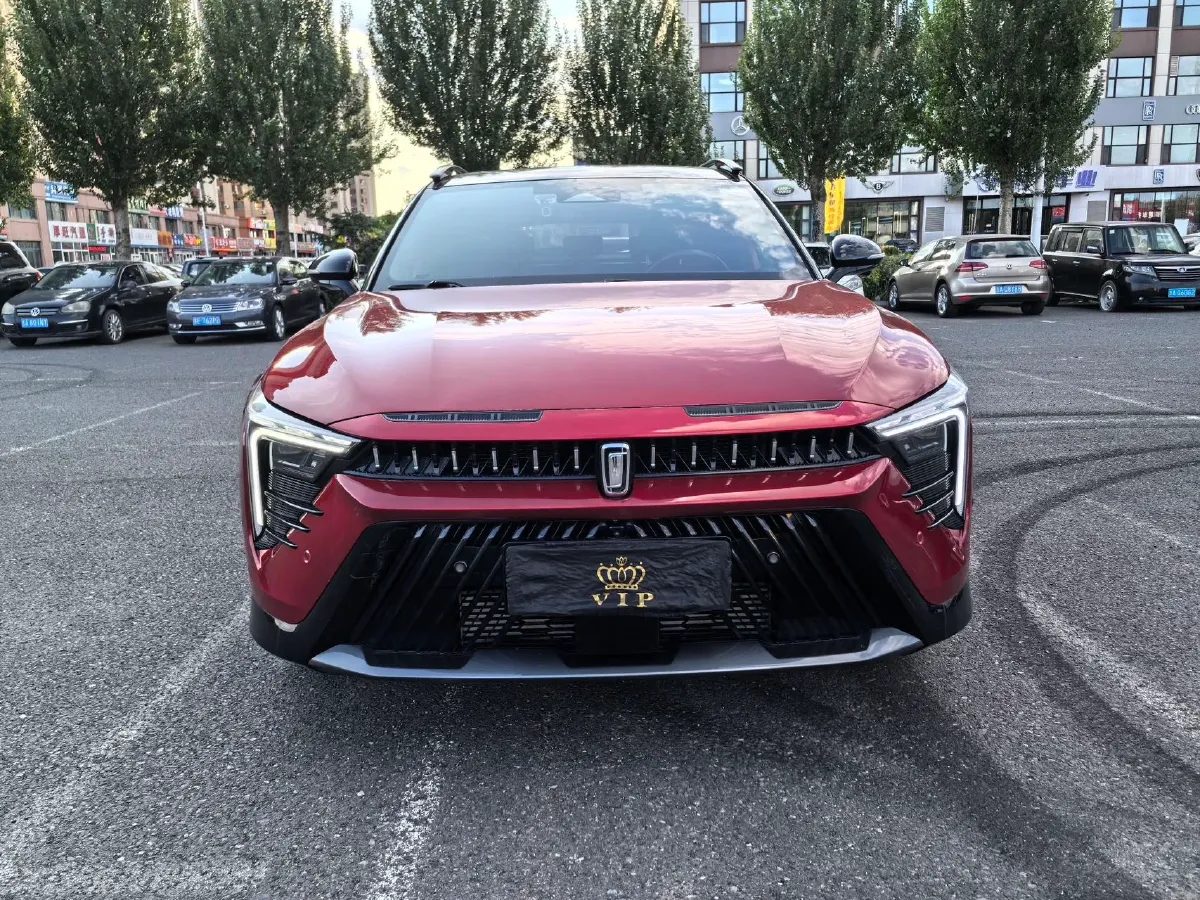 2022 Bestune B70S 2.0T 224HP L4 6AT,autocango,china used car exporter,china ev exporter,chinese used car exporter,chinese used ev exporter