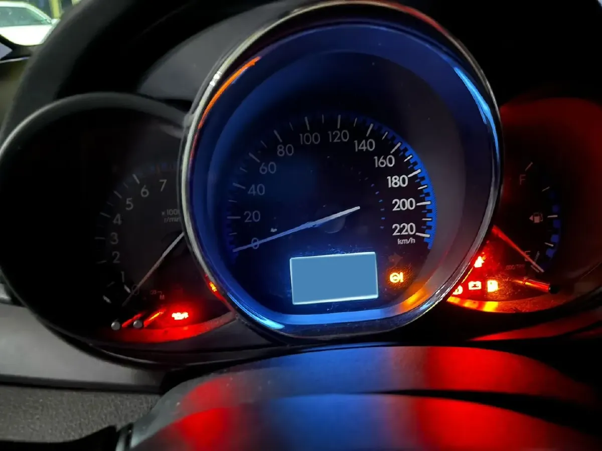 2017 Honda City 1.5L 131HP L4 CVT,autocango,china used car exporter,china ev exporter,chinese used car exporter,chinese used ev exporter