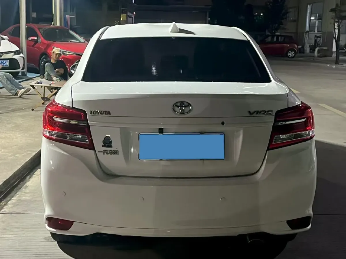 2017 Honda City 1.5L 131HP L4 CVT,autocango,china used car exporter,china ev exporter,chinese used car exporter,chinese used ev exporter