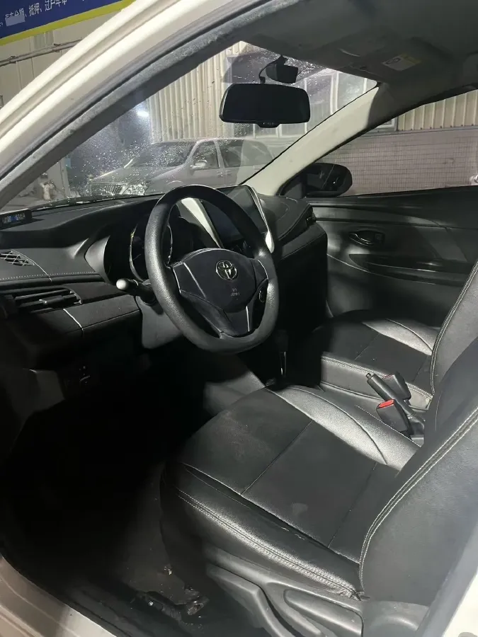 2017 Honda City 1.5L 131HP L4 CVT,autocango,china used car exporter,china ev exporter,chinese used car exporter,chinese used ev exporter