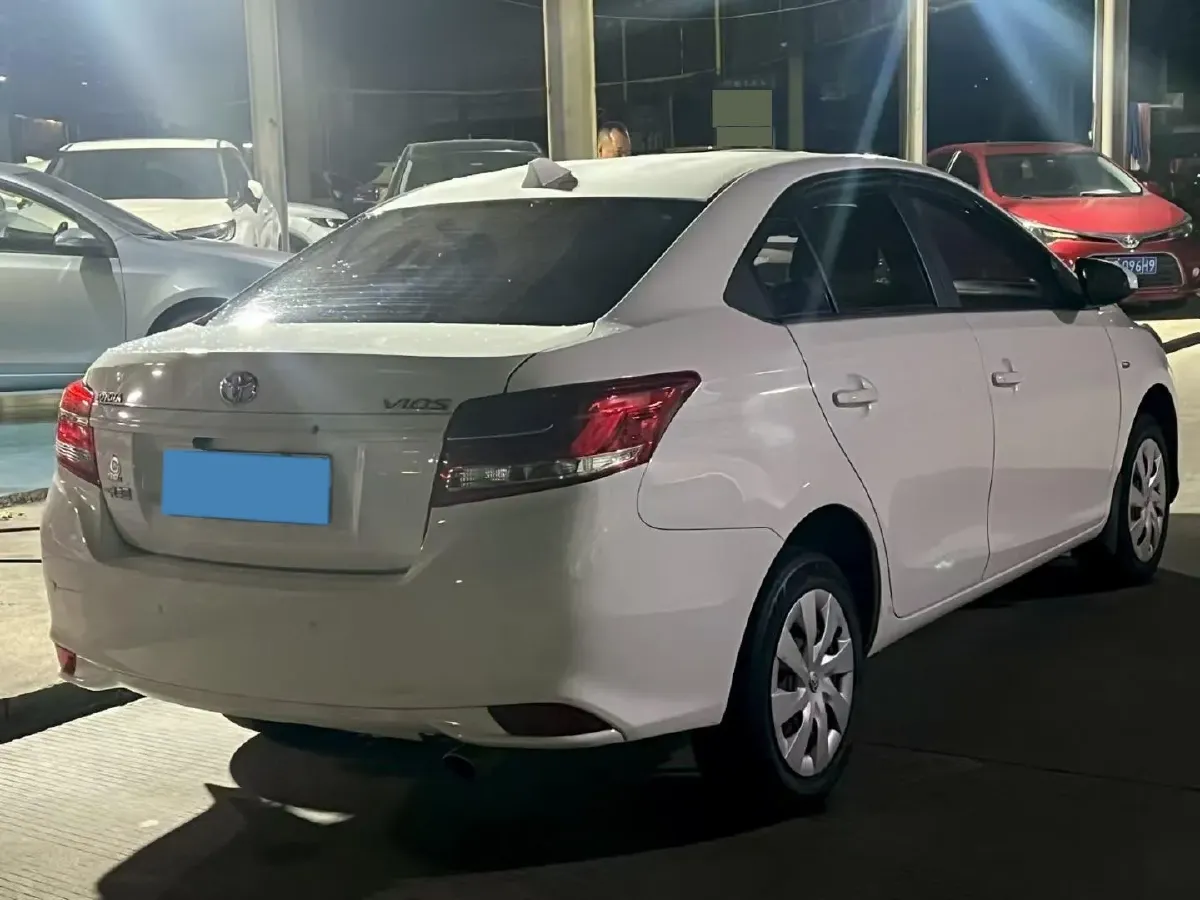 2017 Honda City 1.5L 131HP L4 CVT,autocango,china used car exporter,china ev exporter,chinese used car exporter,chinese used ev exporter