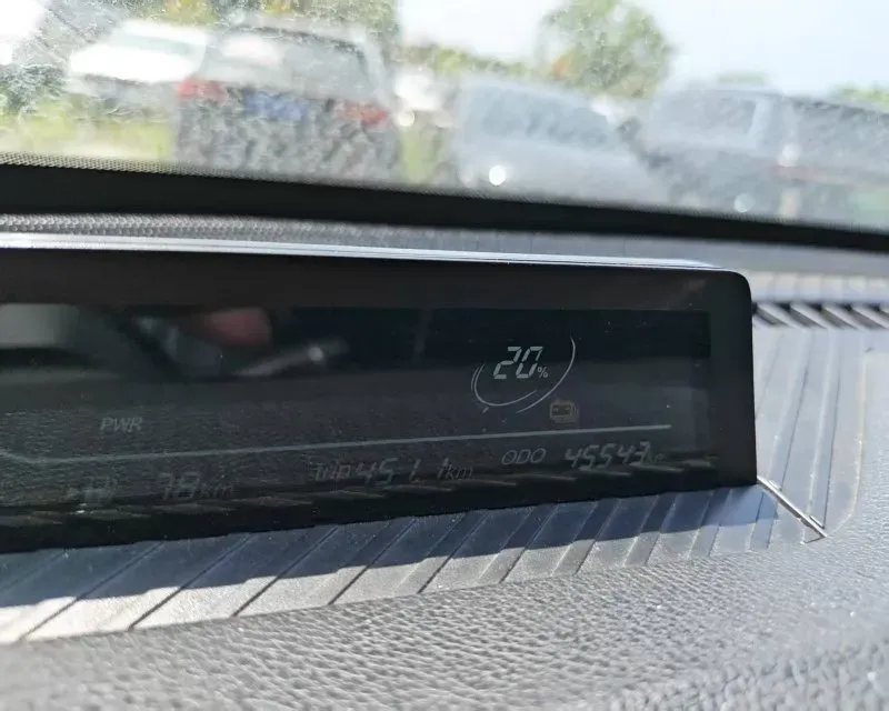 2022 Neta V BEV 38.54KWH,autocango,china used car exporter,china ev exporter,chinese used car exporter,chinese used ev exporter