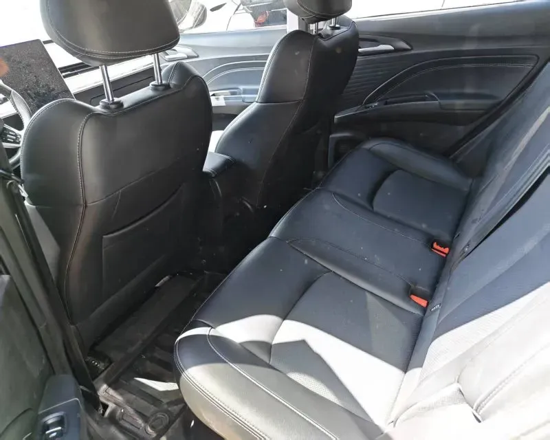 2022 Neta V BEV 38.54KWH,autocango,china used car exporter,china ev exporter,chinese used car exporter,chinese used ev exporter