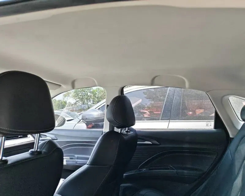 2022 Neta V BEV 38.54KWH,autocango,china used car exporter,china ev exporter,chinese used car exporter,chinese used ev exporter