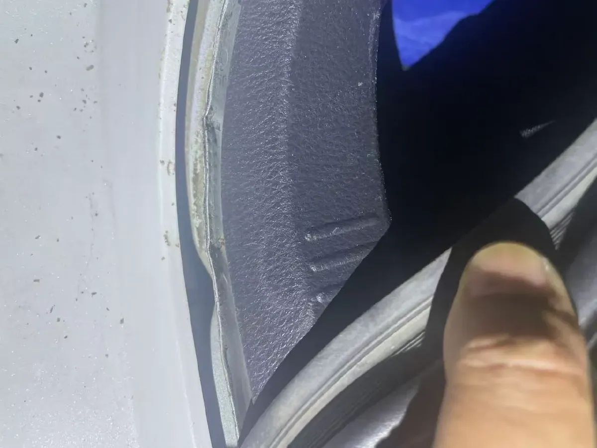 2023 Toyota Camry 2.5L 178HP L4 E-CVT Hybrid,autocango,china used car exporter,china ev exporter,chinese used car exporter,chinese used ev exporter